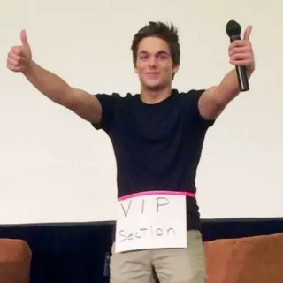 𝙳𝚢𝚕𝚊𝚗 𝚂𝚙𝚛𝚊𝚢𝚋𝚎𝚛𝚛𝚢 🍃 telegram stickers