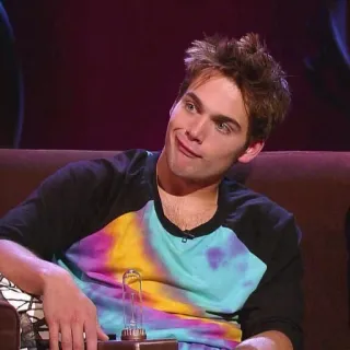 𝙳𝚢𝚕𝚊𝚗 𝚂𝚙𝚛𝚊𝚢𝚋𝚎𝚛𝚛𝚢 🍃 telegram stickers