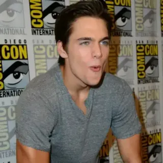 🍃 11756b10 NATIONAL INTERNAT
MICE COM
DIEGO SAR
CONC
ERNATIO
20
COMMO
TERN
AN
OMICECOMI
ERNATIONAL TER
DOOE
CON CON
MICE COMIC COMICE COMIC
CON
CON 남자, 사람, 인물사진, 대회, 이벤트 telegram sticker