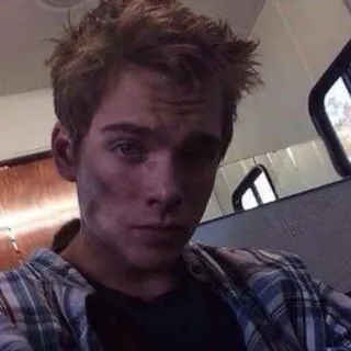 🍃 1dae0214 telegram sticker