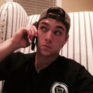 🍃 2b4bb1bf telegram sticker