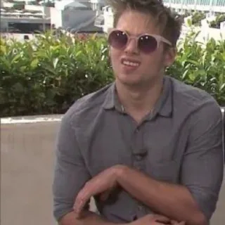 🍃 2fe306c9 telegram sticker