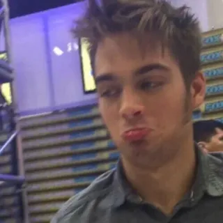 🍃 41d01679 telegram sticker