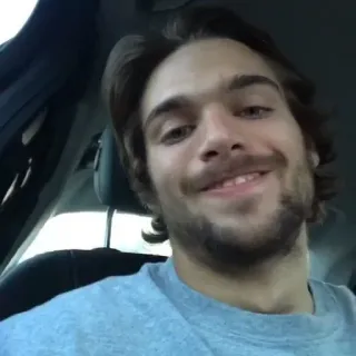 🍃 43e7fd79 telegram sticker