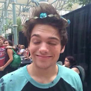 🍃 520fd0f1 telegram sticker