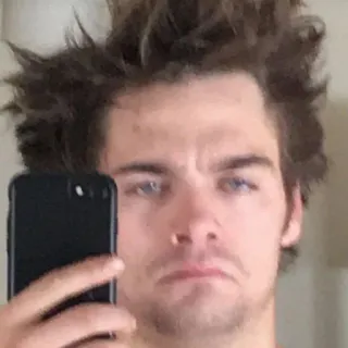 🍃 57b5be13 telegram sticker