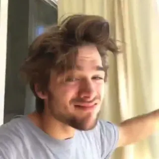 🍃 63365679 telegram sticker