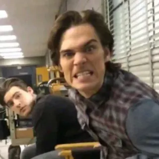 🍃 7eb819fc telegram sticker