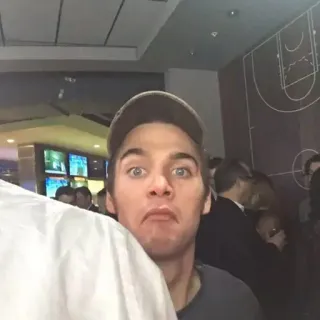 🍃 999eb0f8 telegram sticker