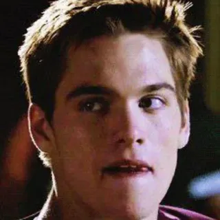 🍃 a496cf44 telegram sticker