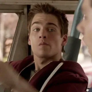 🍃 b97663ed telegram sticker