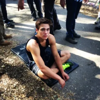 🍃 e201c8a6 telegram sticker