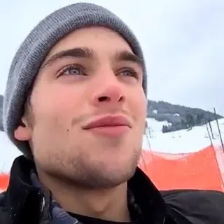 🍃 feb9dffd telegram sticker