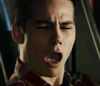 😵 091c7a8c telegram sticker