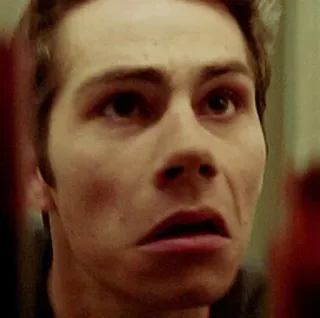 😐 3efb33e1 telegram sticker