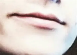 @DylObrien Mood telegram stickers