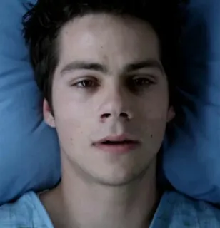 😔 506f9233 telegram sticker