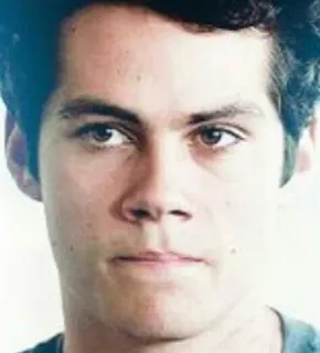 🙂 52557306 ポートレート, 男性, 俳優, 顔, 人物, 有名人 telegram sticker