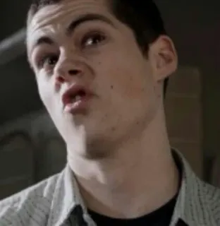 😒 54148952 telegram sticker