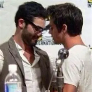 👨 5871b487 telegram sticker