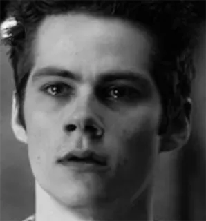 😢 7d0988a2 telegram sticker