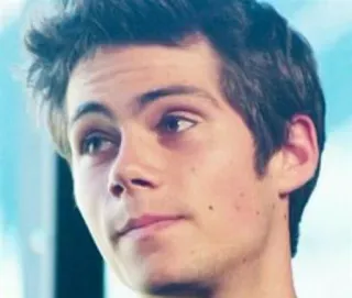 😒 900efb90 telegram sticker