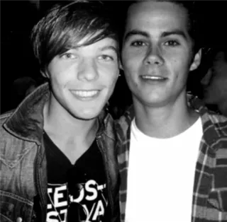 👬 9acd42a8 有名人, 男性, 白黒, ポートレート telegram sticker