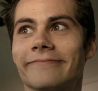 😈 b0dea2a4 telegram sticker