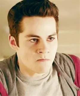 😒 c019e0cf telegram sticker