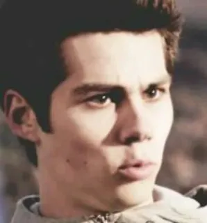 @DylObrien Mood whatsapp stickers