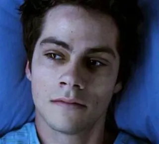 @DylObrien Mood telegram stickers