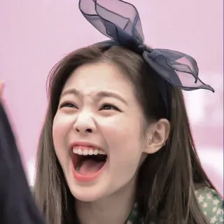 ➖ 1b9e7e60 telegram sticker