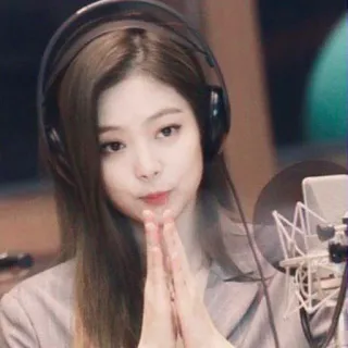 ➖ 2c7f2f5a telegram sticker