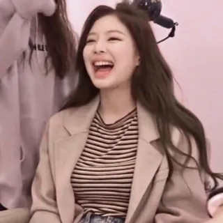 ➖ 2cc3bb26 telegram sticker