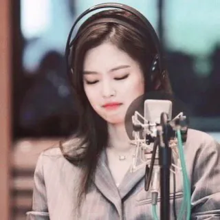 ➖ 3bcc5ba1 telegram sticker