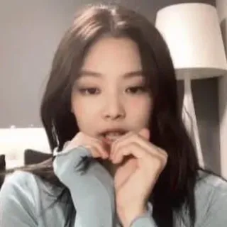 ➖ 3d1785e4 telegram sticker