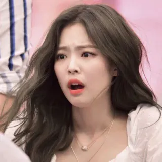 ➖ 67c86b15 telegram sticker