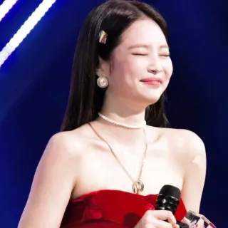 ➖ 8eee10f7 Jennie Kim Дженни, Blackpink, Kpop, Певица, Айдол telegram sticker