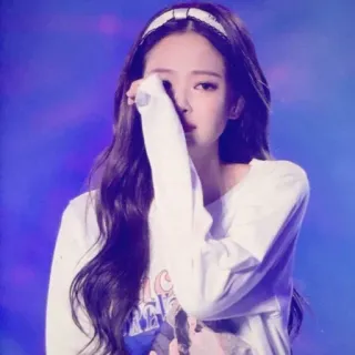 ➖ 9fa67d29 telegram sticker