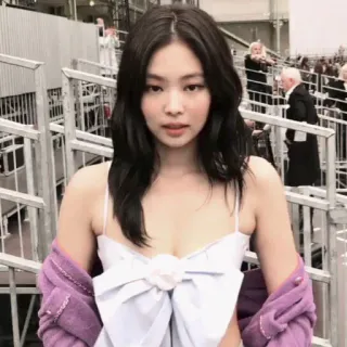 ➖ a7e872d2 telegram sticker