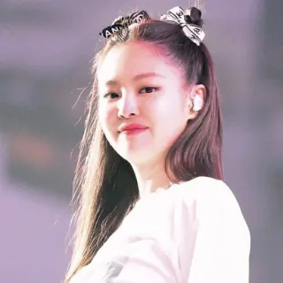 ➖ c817a746 telegram sticker