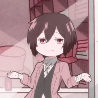 🍭 76abc286 telegram sticker