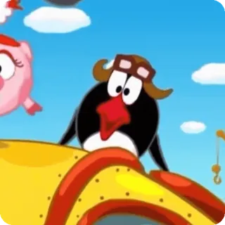 🐧 05406b57 whatsapp sticker