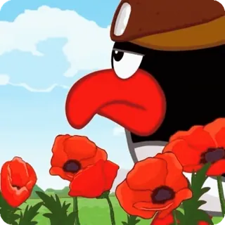 🐧 1a88b27b whatsapp sticker