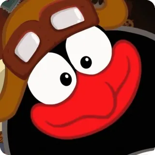 🐧 4adeb575 whatsapp sticker