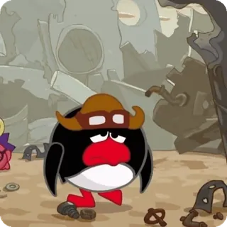 🐧 65ade4c2 whatsapp sticker