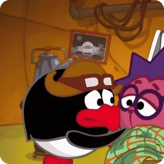 🐧 7182fce8 whatsapp sticker