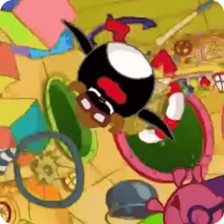 🐧 7de7eb72 whatsapp sticker