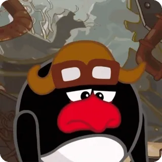 🐧 c1a75622 whatsapp sticker