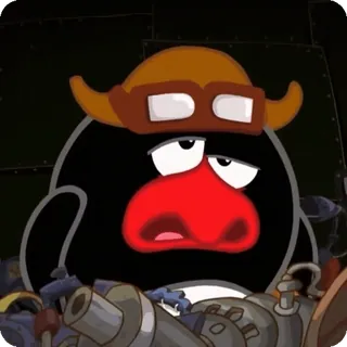 🐧 c566f0ac whatsapp sticker